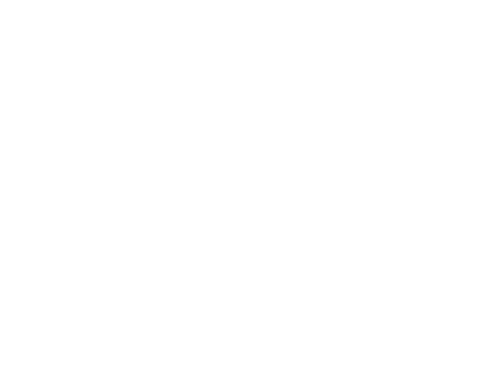 Clothing - ويلف